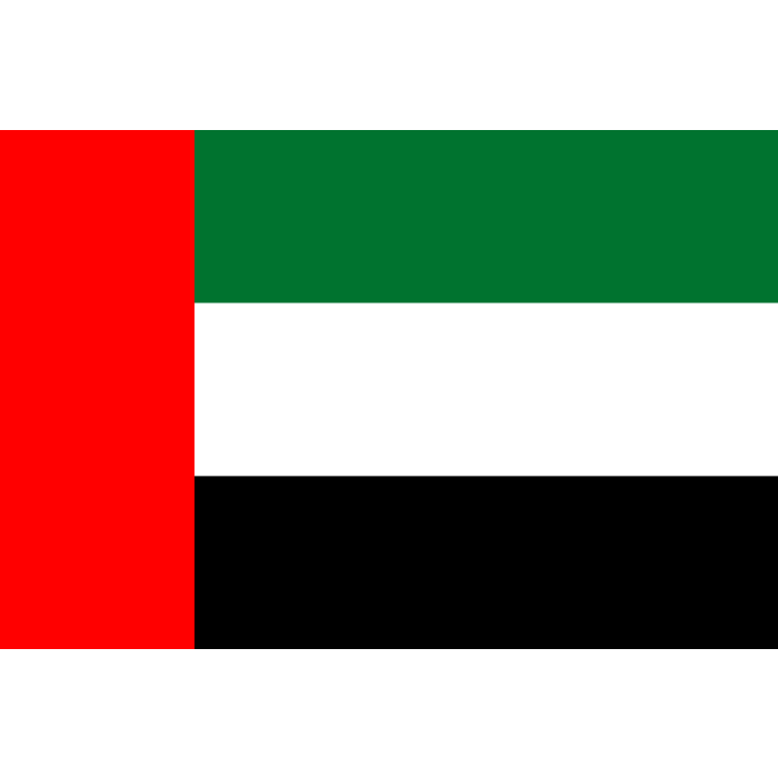 Oman Bannière Oman Drapeaux Drapeaux 30x45cm 