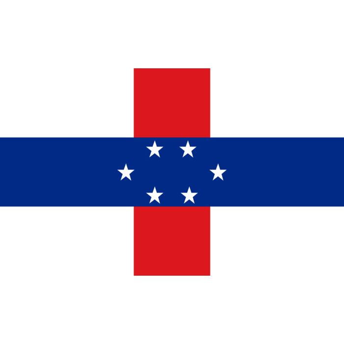 Bandera