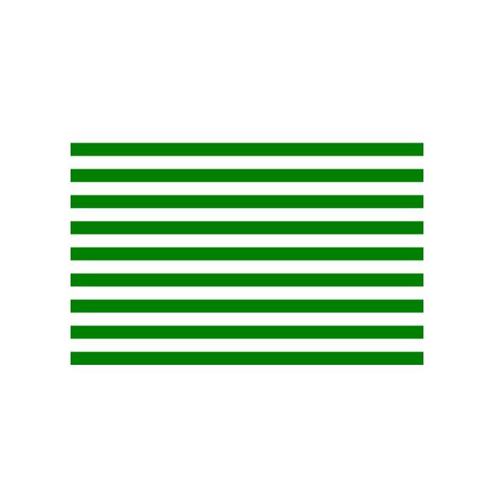 Flag: Meta Department | landscape flag | 1.35m² | 14.5sqft | 90x150cm ...