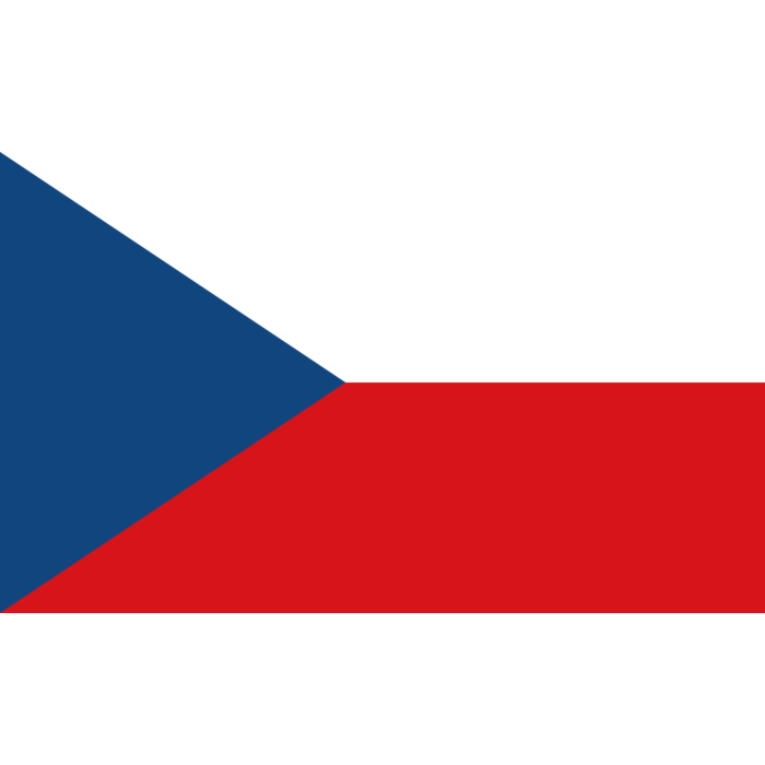 national flag lCzech Republic Sk Slavia Praha Fotbal Flag 90x150cm :  : Garden