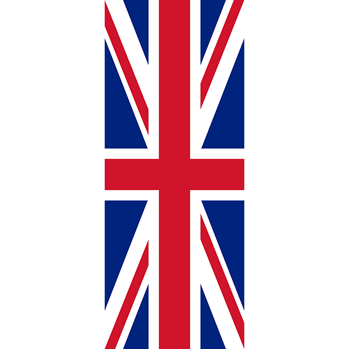 Drapeau du Royaume-Uni, Drapeaux du pays Royaume-Uni