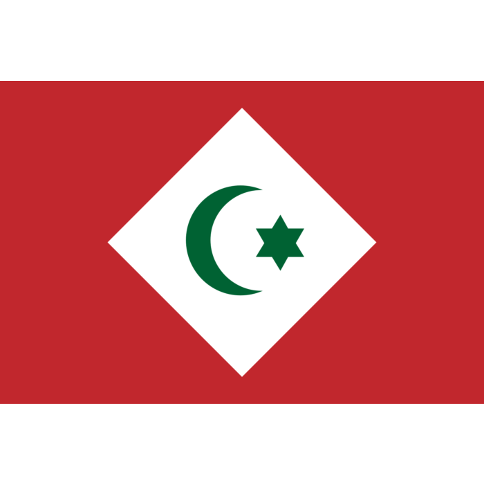 drapeau-du-bresil-90x150cm
