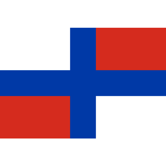 Flag: Russia 1991-1993 | landscape flag | 2.16m² | 23sqft | 120x180cm |  4x6ft