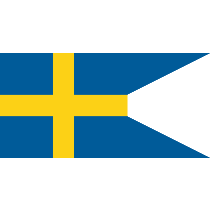 Roblox Images Png -  Sweden