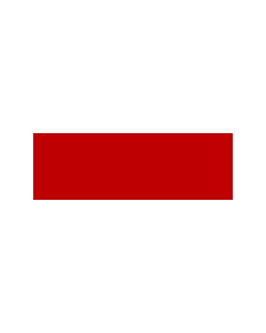 Flag: Ras al-Khaimah |  landscape flag | 3.75m² | 40sqft | 140x280cm | 55x110inch 