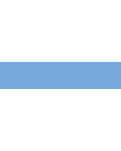 Drapeau: Province de Tucumán |  drapeau paysage | 6.7m² | 200x335cm 
