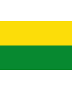 Flag: Nariño |  landscape flag | 0.06m² | 0.65sqft | 20x30cm | 8x12in 