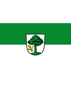 Flag: Freyung, St |  landscape flag | 1.35m² | 14.5sqft | 90x150cm | 3x5ft 
