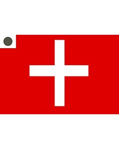 Flagge: Large OfAssyria 1913-1923  |  Querformat Fahne | 1.35m² | 90x150cm 