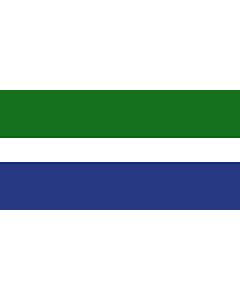 Bandiera: Livonia | Livonian people | Lives | Livische | Liivi lipp | Liiviläisten | Lív zászló | Lyvių | Līvu  lībiešu | Ливский флаг | Лівський прапор |  bandiera paesaggio | 2.16m² | 100x200cm 