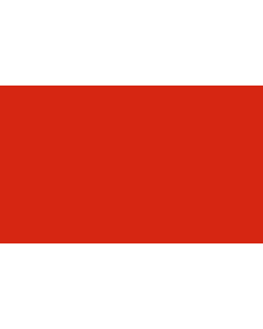 Flagge: XL Republic of Kruševo | Zname Kruševske republike | Знаме на Крушевската Република | Застава Крушевске републике  |  Querformat Fahne | 2.16m² | 110x200cm 