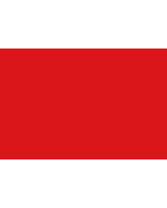 Bandiera: Muscat |  bandiera paesaggio | 1.35m² | 90x150cm 