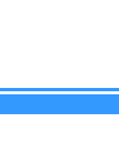 Bandera: República de Altái |  bandera paisaje | 0.24m² | 35x70cm 
